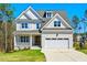 Image 1 of 39: 717 Milton Bluff Ln, Holly Springs