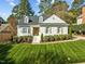 Image 2 of 41: 7625 Pinewild Ct, Raleigh