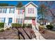 Image 1 of 30: 2220 Violet Bluff Ct, Raleigh
