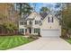 Image 2 of 76: 2504 Forest Lake Ct, Wake Forest