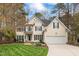 Image 1 of 76: 2504 Forest Lake Ct, Wake Forest