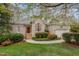 Image 1 of 42: 8800 Ashdown Ct, Raleigh