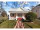 Image 1 of 41: 201 E Horton St, Zebulon