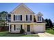 Image 1 of 34: 1423 Windycrest Ct, Raleigh