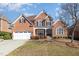 Image 1 of 63: 622 Halcyon Meadow Dr, Cary
