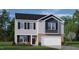 Image 1 of 33: 10 Whispering Willow Cir, Youngsville