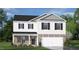 Image 1 of 40: 15 Whispering Willow Cir, Youngsville