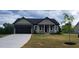 Image 1 of 14: 30 Weathered Oak Way, Youngsville