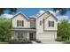 Image 1 of 3: 6508 Winter Spring Dr, Wake Forest