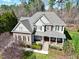 Image 2 of 45: 105 Linton Banks Pl, Cary