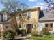 Image 1 of 54: 5609 Windy Hollow Ct, Raleigh