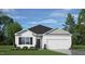 Image 1 of 15: 35 Whispering Willow Cir, Youngsville