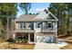 Image 1 of 40: 2009 Delphi Way, Wake Forest