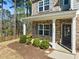 Image 2 of 40: 2009 Delphi Way, Wake Forest