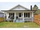 Image 1 of 16: 706 S Magnolia Ave, Dunn