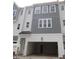 Image 1 of 14: 806 Lilyquist Way, Wake Forest