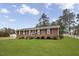 Image 1 of 44: 2587 Tarheel Rd, Benson