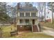 Image 1 of 24: 7709 Highlandview Cir, Raleigh