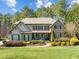 Image 1 of 67: 7633 Summer Pines Way Way, Wake Forest