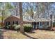 Image 1 of 31: 5905 Rangeley Dr, Raleigh