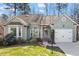 Image 1 of 34: 12200 Harcourt Dr, Raleigh