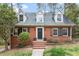 Image 1 of 32: 1125 Anderson St, Durham