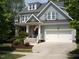 Image 1 of 26: 412 Redhill Rd, Holly Springs