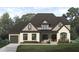 Image 1 of 7: 144 W Beech Slope Ct, Chapel Hill