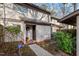 Image 1 of 35: 3909 Wendy Ln, Raleigh