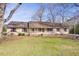 Image 1 of 24: 4686 Culbreth Rd, Oxford
