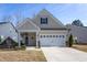 Image 1 of 28: 12308 Huntley Chase Dr, Durham