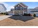 Image 1 of 41: 209 Rosa Bluff Ct, Holly Springs