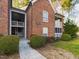 Image 1 of 27: 1006 Kingswood Dr D, Chapel Hill