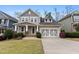 Image 1 of 34: 701 Ancient Oaks Dr, Holly Springs
