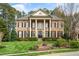 Image 1 of 58: 3007 Mill Gate Ln, Cary