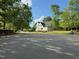 Image 3 of 78: 1400 Hedgelawn Way, Raleigh