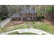 Image 1 of 24: 804 Bell Dr, Rocky Mount