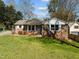 Image 1 of 51: 4705 Latimer Rd, Raleigh