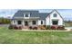 Image 1 of 59: 107 Crescent Hill Ln, Rougemont