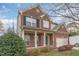 Image 1 of 29: 3701 Willow Stone Ln, Wake Forest
