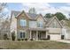 Image 3 of 68: 6912 Rex Rd, Holly Springs
