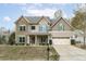 Image 1 of 68: 6912 Rex Rd, Holly Springs