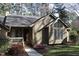 Image 1 of 16: 8047 Grey Oak Dr, Raleigh