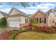 Image 1 of 50: 1102 Ventnor Pl, Cary