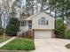Image 1 of 26: 101 Lacoste Ln, Cary
