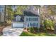 Image 1 of 36: 517 Cayman Ave, Holly Springs