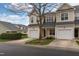 Image 2 of 28: 10122 Bessborough Dr, Raleigh