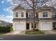 Image 1 of 28: 10122 Bessborough Dr, Raleigh