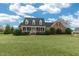 Image 1 of 42: 6457 Waters Edge Dr, Rocky Mount