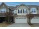 Image 1 of 24: 739 Mcrae Rd, Cary
